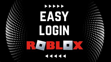 rbolx|roblox sign in.
